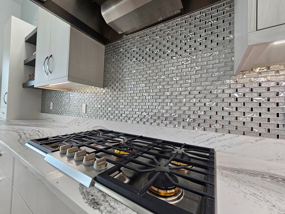 Services in Southwest Tile Sarasota (1)