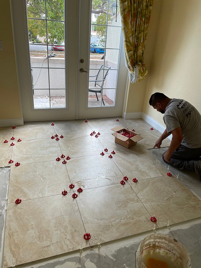 Services in Southwest Tile Sarasota (11)
