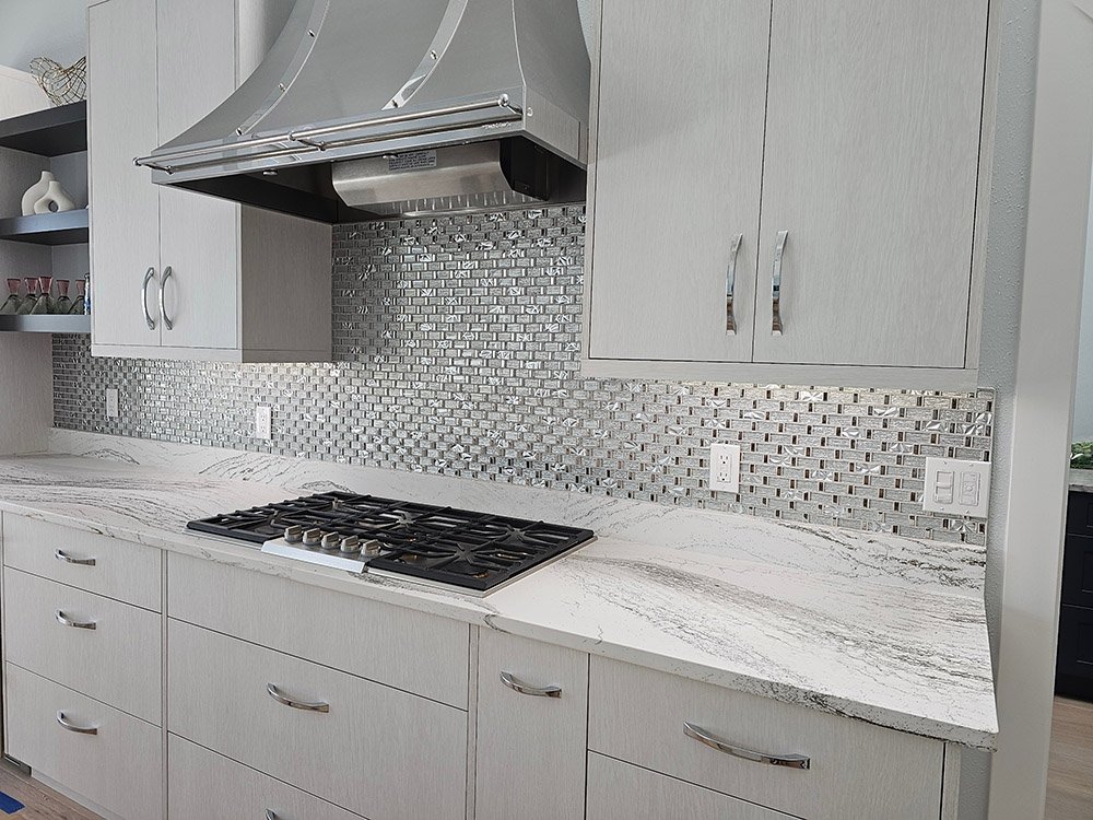 Services in Southwest Tile Sarasota (2)